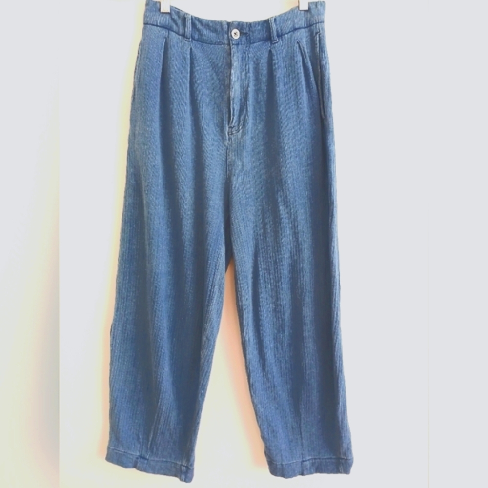 Halara Jeans
